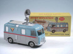 DINKY TOYS GB (1)