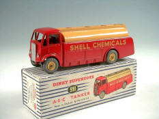 DINKY TOYS GB (1)