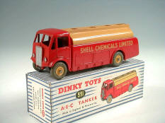 DINKY TOYS GB (1)