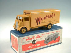 DINKY TOYS GB (1)