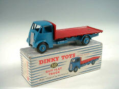 DINKY TOYS GB (1)