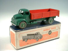 DINKY TOYS GB (1)