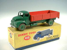 DINKY TOYS GB (1)