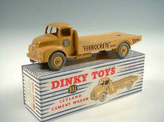 DINKY TOYS GB (1)