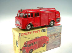 DINKY TOYS GB (1)