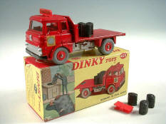 DINKY TOYS GB (1)