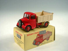 DINKY TOYS GB (1)