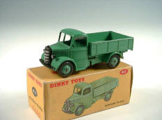 DINKY TOYS GB (1)