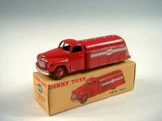 DINKY TOYS GB (1)