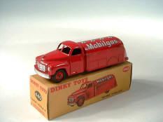 DINKY TOYS GB (1)