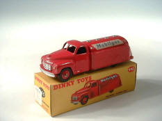 DINKY TOYS GB (1)