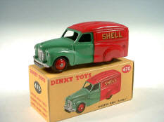 DINKY TOYS GB (1)