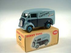 DINKY TOYS GB (1)