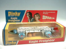 DINKY TOYS GB (1)