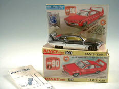 DINKY TOYS GB (1)