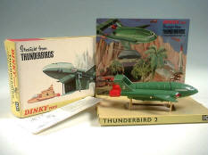 DINKY TOYS GB (1)