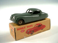 DINKY TOYS GB (1)