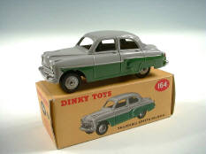 DINKY TOYS GB (1)