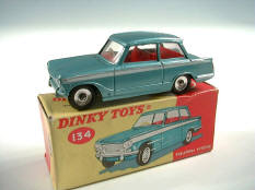DINKY TOYS GB (1)