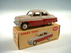 DINKY TOYS GB (1)