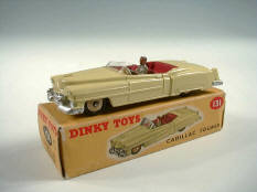 DINKY TOYS GB (1)