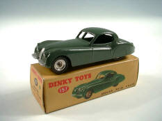 DINKY TOYS GB (1)