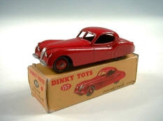 DINKY TOYS GB (1)