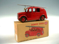 DINKY TOYS GB (1)