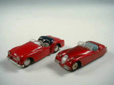 TEKNO (DANEMARK) (2)