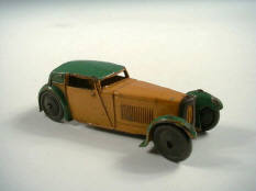 DINKY TOYS GB (1)