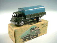 C.I.J. (FRANCE) (1)
