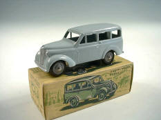 C.I.J. (FRANCE) (1)