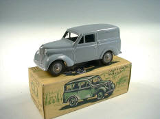 C.I.J. (FRANCE) (1)