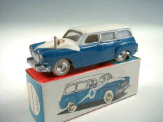 C.I.J. (FRANCE) (1)