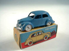 C.I.J. (FRANCE) (1)