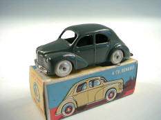 C.I.J. (FRANCE) (1)