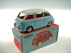 MERCURY (ITALIE) (1)