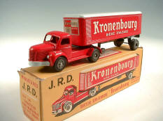 JRD (FRANCE) (1)