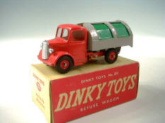 DINKY TOYS GB (1)