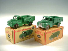 DINKY TOYS GB (2)