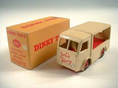 DINKY TOYS GB (1)