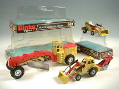 DINKY TOYS GB (3)