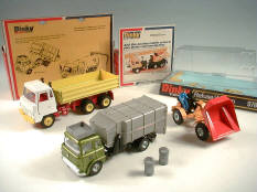 DINKY TOYS GB (3)