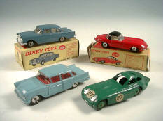 DINKY TOYS GB (4)