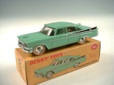 DINKY TOYS GB (1)