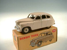DINKY TOYS GB (1)