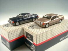 CENTURY (2)