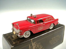 BROOKLIN MODELS (GB) (1)