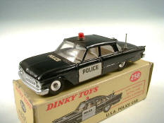 DINKY TOYS GB (1)