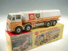 DINKY TOYS GB (1)